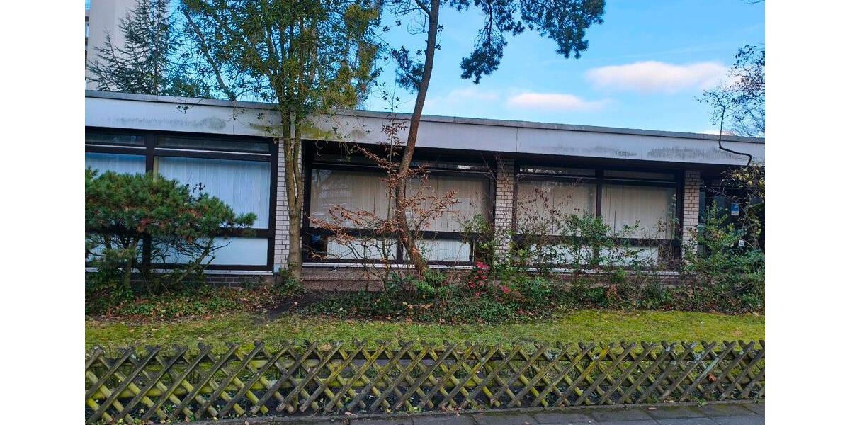 Maisonettenwohnung Hannover Bothfeld-Vahrenheide - 3 Zimmer, 92 m&sup2;, 250.000&euro; | Angebot:25293295