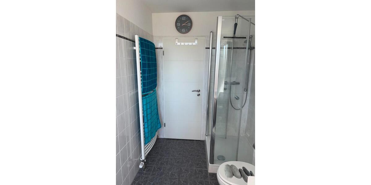 Reihenhaus Garbsen - 3 Zimmer, 109 m&sup2;, 434.000&euro; | Angebot:27217637