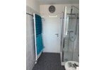 Reihenhaus Garbsen - 3 Zimmer, 109 m&sup2;, 434.000&euro; | Angebot:27217637