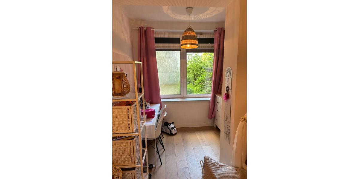 Hochparterre Hannover Vahrenwald-List - 4 Zimmer, 135 m&sup2;, 699.000&euro; | Angebot:26619523