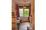 Hochparterre Hannover Vahrenwald-List - 4 Zimmer, 135 m&sup2;, 699.000&euro; | Angebot:26619523