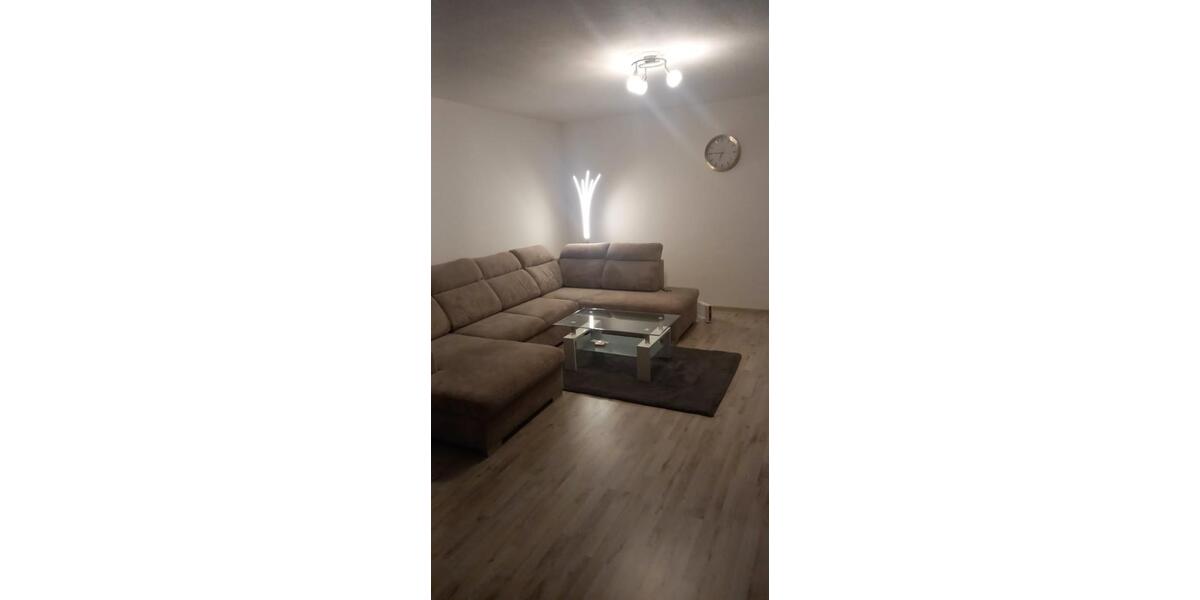 Etagenwohnung Springe - 4 Zimmer, 97 m&sup2;, 179.000&euro; | Angebot:24838563