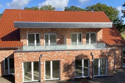 Wohnung Wedemark - 3 Zimmer, 96 m&sup2;, 1.200&euro; | Angebot:24766221