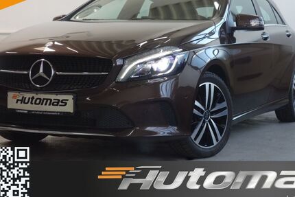 Mercedes-Benz A 180 97.000 km 14.850 &euro; Garbsen / Hannover 30827