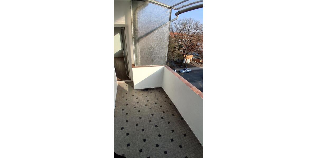 Etagenwohnung Hannover Vahrenwald-List - 3 Zimmer, 73 m&sup2;, 890&euro; | Angebot:25779793