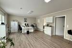 Etagenwohnung Neustadt am Rübenberge Neustadt - 3 Zimmer, 88 m&sup2;, 285.800&euro; | Angebot:26515343