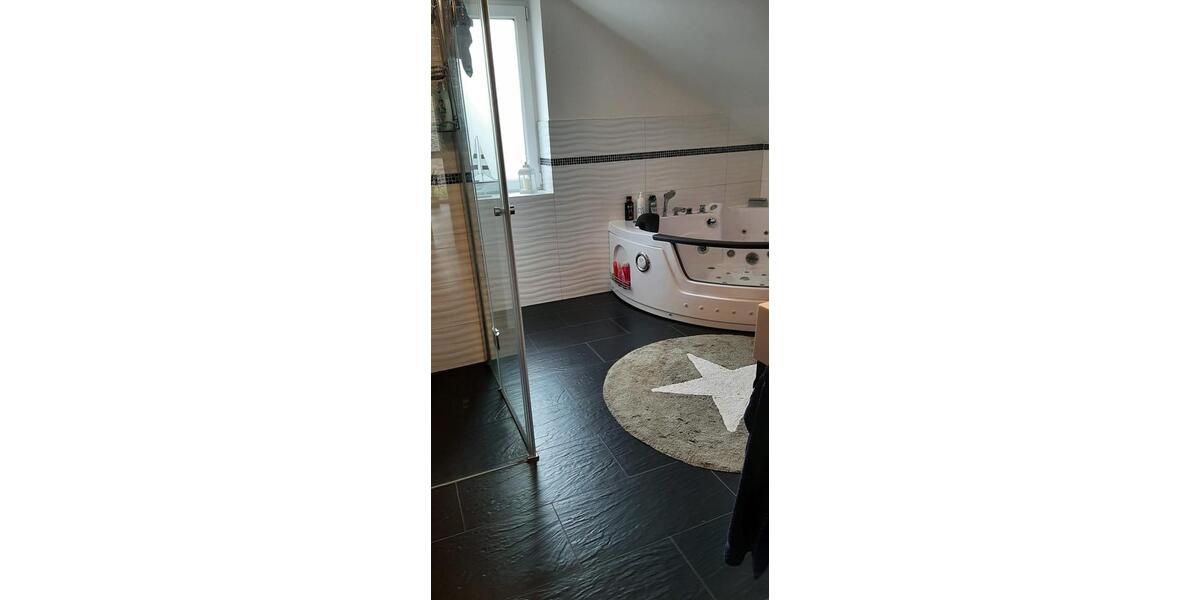 Einfamilienhaus Langenhagen Engelbostel - 5 Zimmer, 135 m&sup2;, 499.000&euro; | Angebot:26866627
