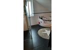 Einfamilienhaus Langenhagen Engelbostel - 5 Zimmer, 135 m&sup2;, 499.000&euro; | Angebot:26866627