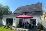 Einfamilienhaus Langenhagen Engelbostel - 6 Zimmer, 150 m&sup2;, 639.000&euro; | Angebot:26840501