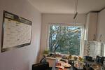 Dachgeschoßwohnung Hannover Vahrenwald-List - 2 Zimmer, 67 m&sup2;, 275.000&euro; | Angebot:27489382