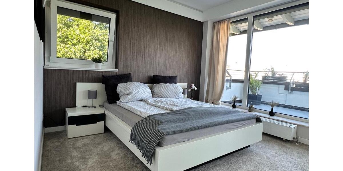 Loft - Studio - Atelier Langenhagen - 3 Zimmer, 89 m&sup2;, 599.999&euro; | Angebot:27294858