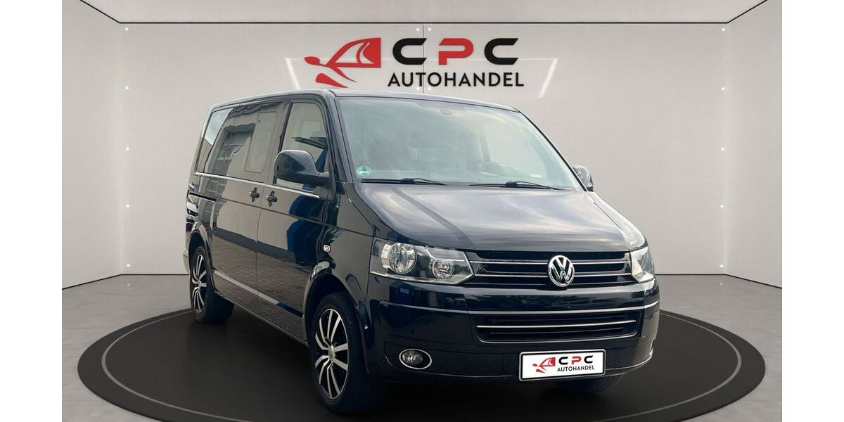 VW T5 Transporter 253.000 km 13.900 &euro; Hannover 30179