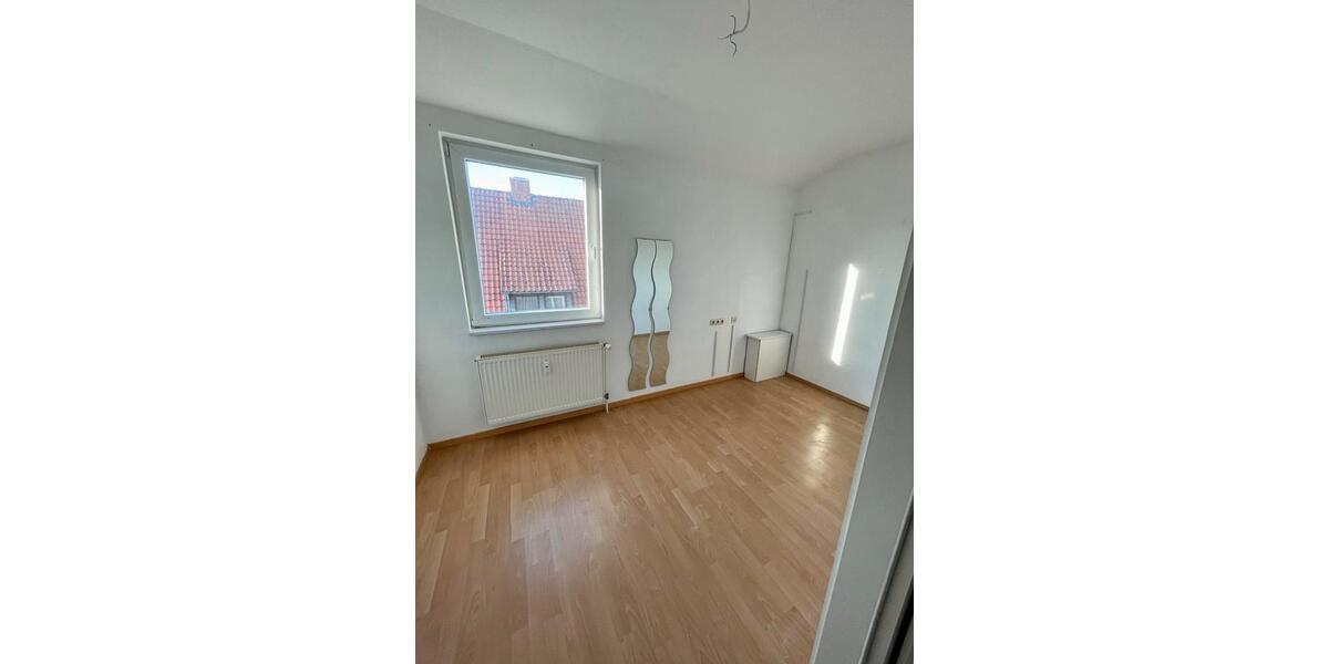 Maisonettenwohnung Neustadt am Rübenberge - 4 Zimmer, 123 m&sup2;, 1.150&euro; | Angebot:25883972