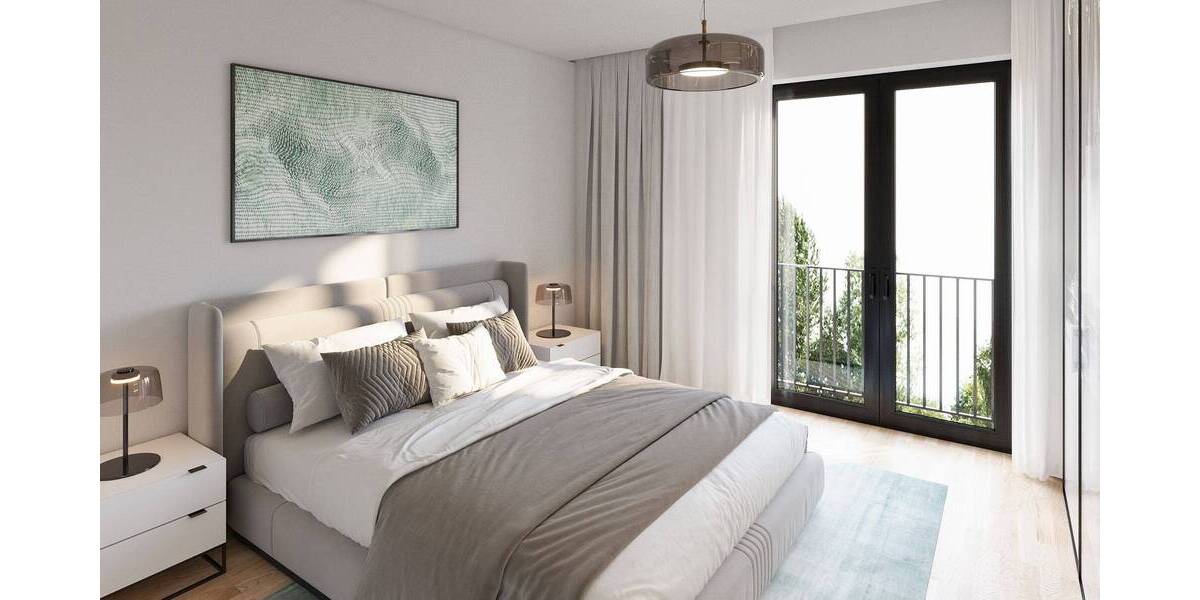 Etagenwohnung Hannover Hainholz - 4 Zimmer, 474.900&euro; | Angebot:25738612