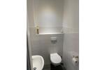 Erdgeschoßwohnung Hannover Herrenhausen-Stöcken - 3 Zimmer, 100 m&sup2;, 1.200&euro; | Angebot:26421306