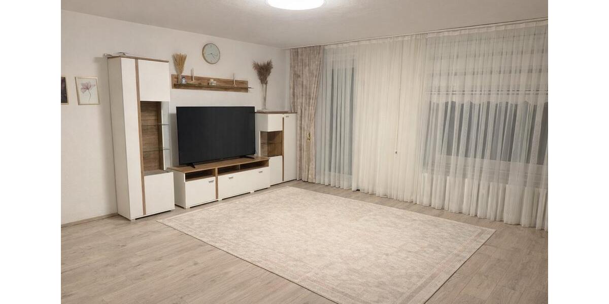 Erdgeschoßwohnung Hemmingen - 3 Zimmer, 77 m&sup2;, 211.000&euro; | Angebot:25855538