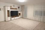 Erdgeschoßwohnung Hemmingen - 3 Zimmer, 77 m&sup2;, 211.000&euro; | Angebot:25855538