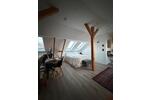 Maisonettenwohnung Langenhagen Engelbostel - 4 Zimmer, 135 m&sup2;, 1.870&euro; | Angebot:26135150