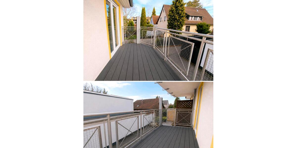 Etagenwohnung Langenhagen Brink - 3 Zimmer, 73 m&sup2;, 268.500&euro; | Angebot:27493900