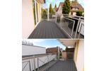 Etagenwohnung Langenhagen Brink - 3 Zimmer, 73 m&sup2;, 268.500&euro; | Angebot:27493900