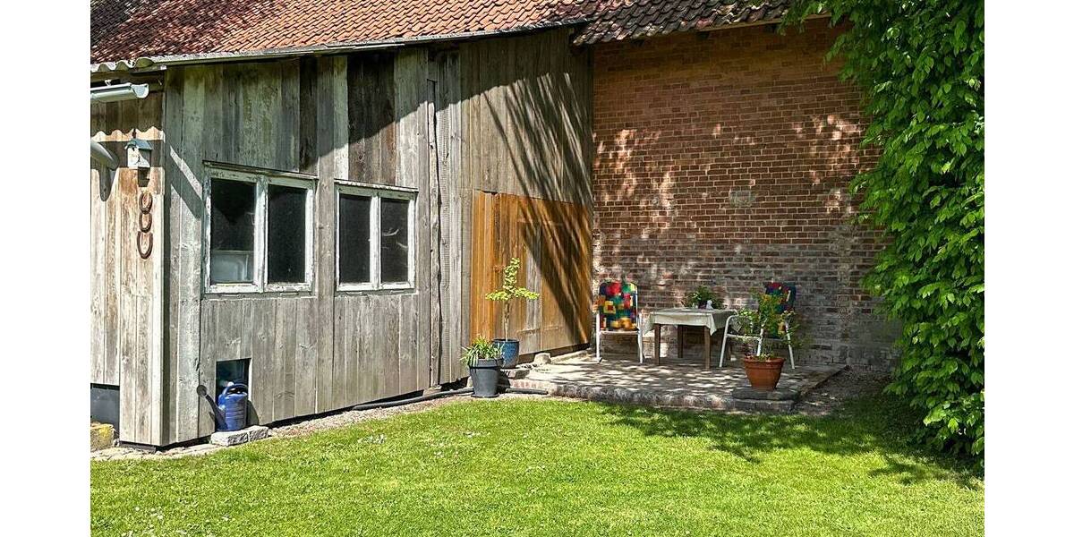 Einfamilienhaus Wunstorf Bokeloh - 8 Zimmer, 220 m&sup2;, 835.000&euro; | Angebot:25971160