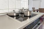 Etagenwohnung Hannover Vahrenwald-List - 2 Zimmer, 70 m&sup2;, 990&euro; | Angebot:26237637