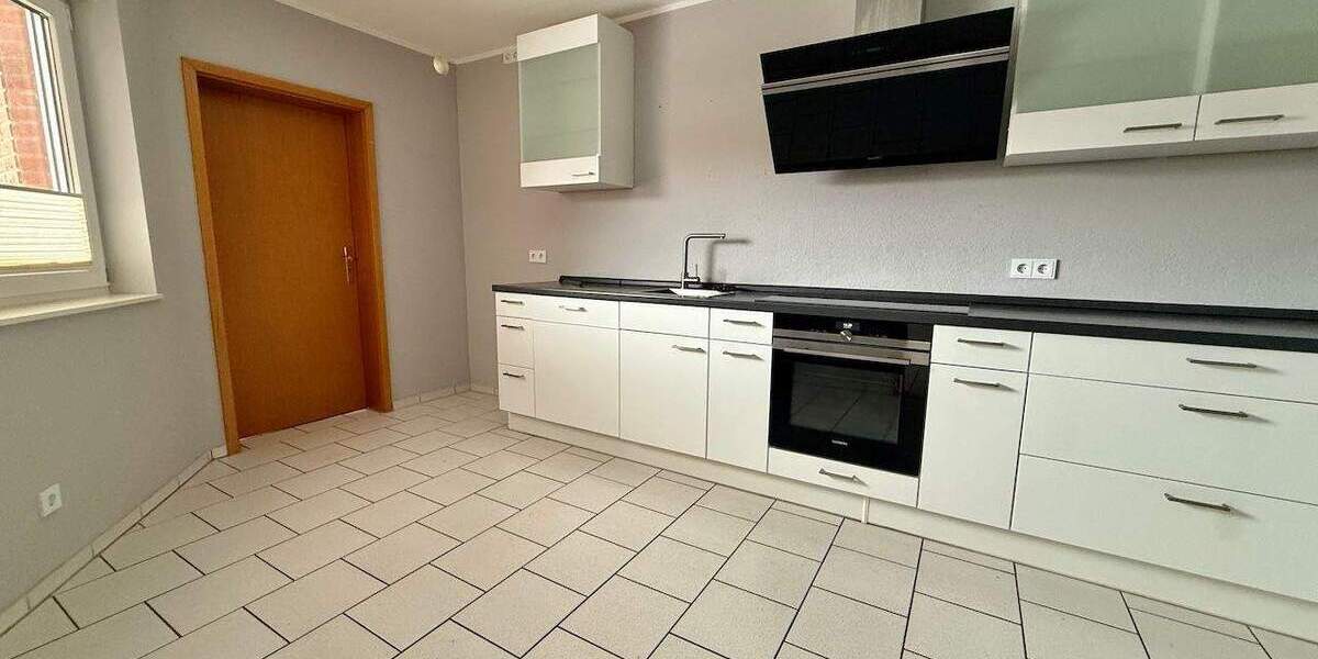 Reihenmittelhaus Neustadt am Rübenberge Neustadt - 5 Zimmer, 144 m&sup2;, 419.000&euro; | Angebot:25732800