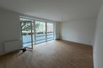 Etagenwohnung Hannover Vahrenwald-List - 3 Zimmer, 75 m&sup2;, 995&euro; | Angebot:25612647