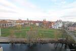Gewerbeobjekt Hannover Linden-Mitte - 5 Zimmer, 120 m&sup2;, 109.000&euro; | Angebot:25668764