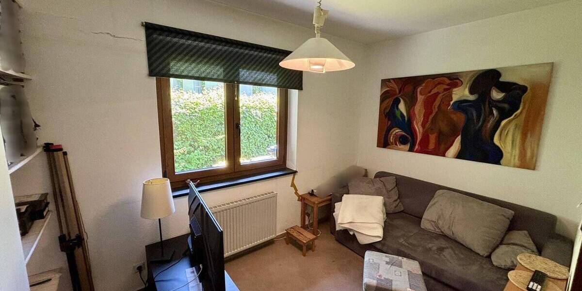 Einfamilienhaus Isernhagen Isernhagen K.B. - 6 Zimmer, 154 m&sup2;, 399.000&euro; | Angebot:26887143