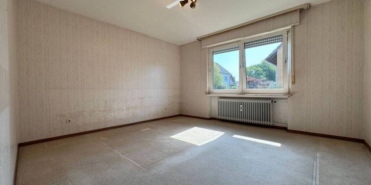 Mehrfamilienhaus, Wohnhaus Hagenburg-Altenhagen Altenhagen - 8 Zimmer, 199 m&sup2;, 369.000&euro; | Angebot:25705856
