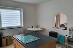 Erdgeschoßwohnung Neustadt am Rübenberge - 4 Zimmer, 115 m&sup2;, 1.000&euro; | Angebot:26684080