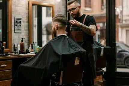 Gewerbeobjekt Langenhagen Brink - 750&euro; | Angebot:25455027