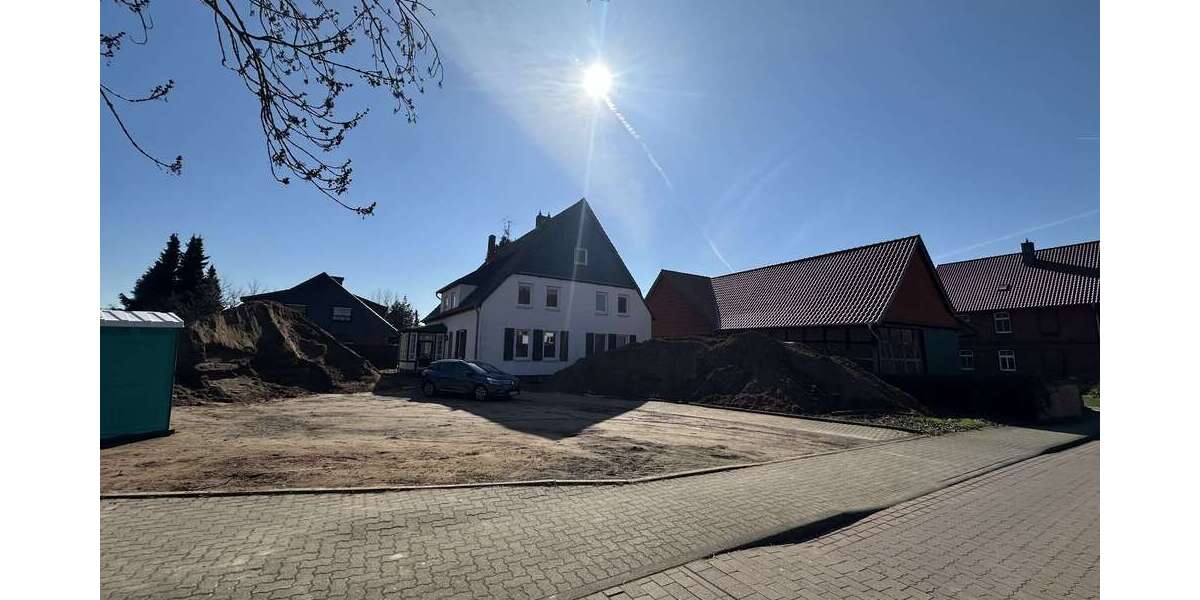 Grundstück Laatzen - 629.000&euro; | Angebot:26679666