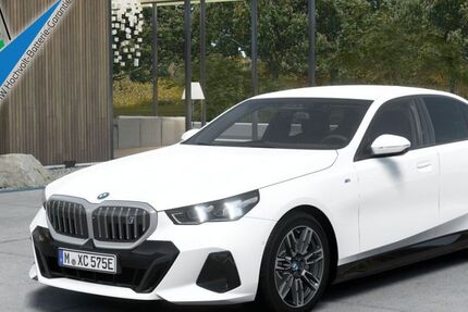 BMW i5 20.371 km 56.400 &euro; Burgdorf 31303