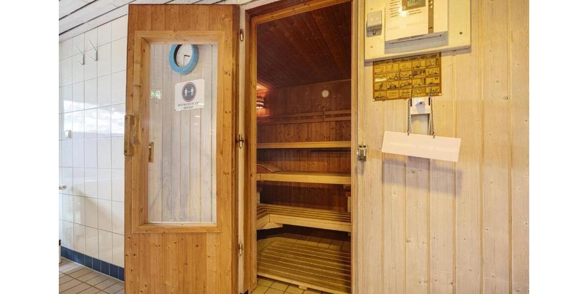 Etagenwohnung Wunstorf - 2 Zimmer, 42 m&sup2;, 169.000&euro; | Angebot:26956727