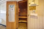 Etagenwohnung Wunstorf - 2 Zimmer, 42 m&sup2;, 169.000&euro; | Angebot:26956727