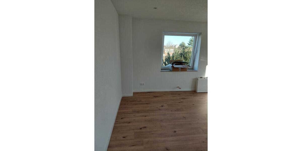 Etagenwohnung Burgdorf - 4 Zimmer, 86 m&sup2;, 243.000&euro; | Angebot:25757329