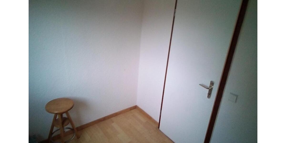 Etagenwohnung Hannover Herrenhausen-Stöcken - 2 Zimmer, 44 m&sup2;, 390&euro; | Angebot:25892748