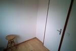 Etagenwohnung Hannover Herrenhausen-Stöcken - 2 Zimmer, 44 m&sup2;, 390&euro; | Angebot:25892748