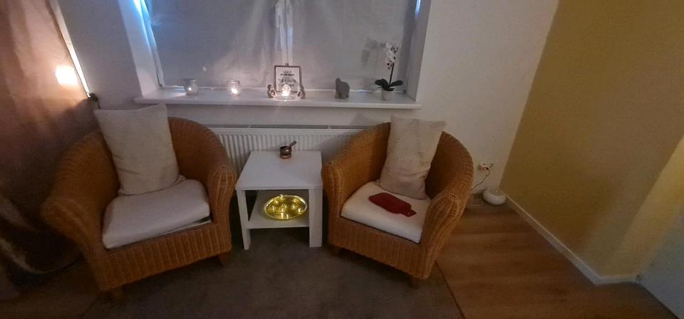 Gewerbeobjekt Wennigsen (Deister) - 500&euro; | Angebot:25815095