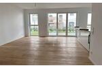 Erdgeschoßwohnung Hannover Bothfeld-Vahrenheide - 3 Zimmer, 103 m&sup2;, 1.650&euro; | Angebot:25963570