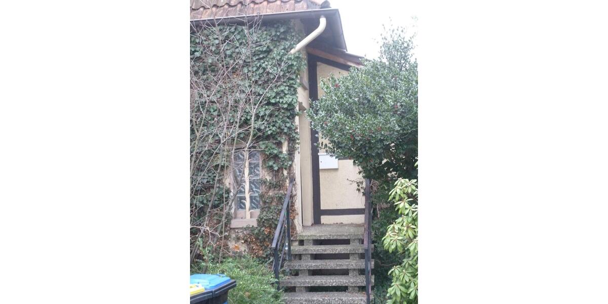 Mehrfamilienhaus, Wohnhaus Burgwedel - 9.5 Zimmer, 280 m&sup2;, 709.000&euro; | Angebot:25393522