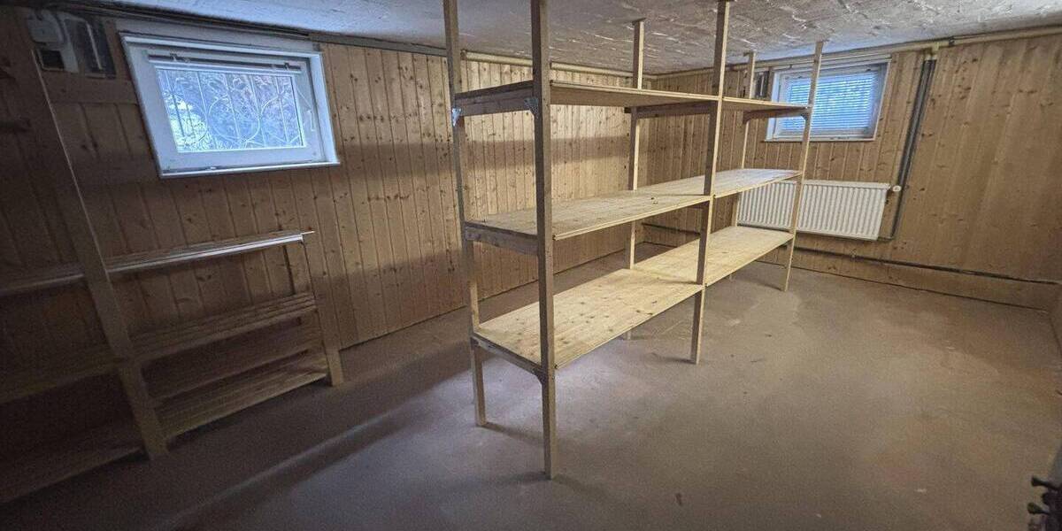 Einfamilienhaus Sehnde - 4 Zimmer, 78 m&sup2;, 169.000&euro; | Angebot:25957740