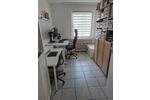 Etagenwohnung Stadthagen - 3 Zimmer, 62 m&sup2;, 590&euro; | Angebot:26429436