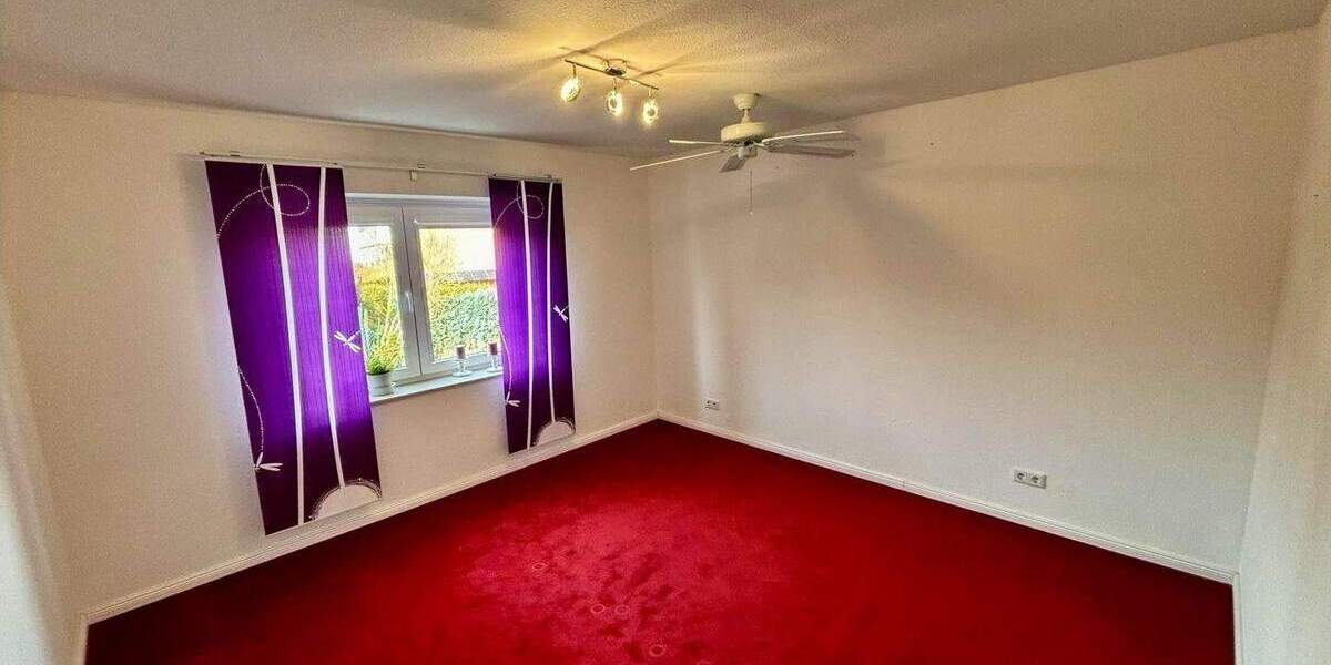 Einfamilienhaus Wedemark Bissendorf - 6 Zimmer, 252 m&sup2;, 549.000&euro; | Angebot:25672946