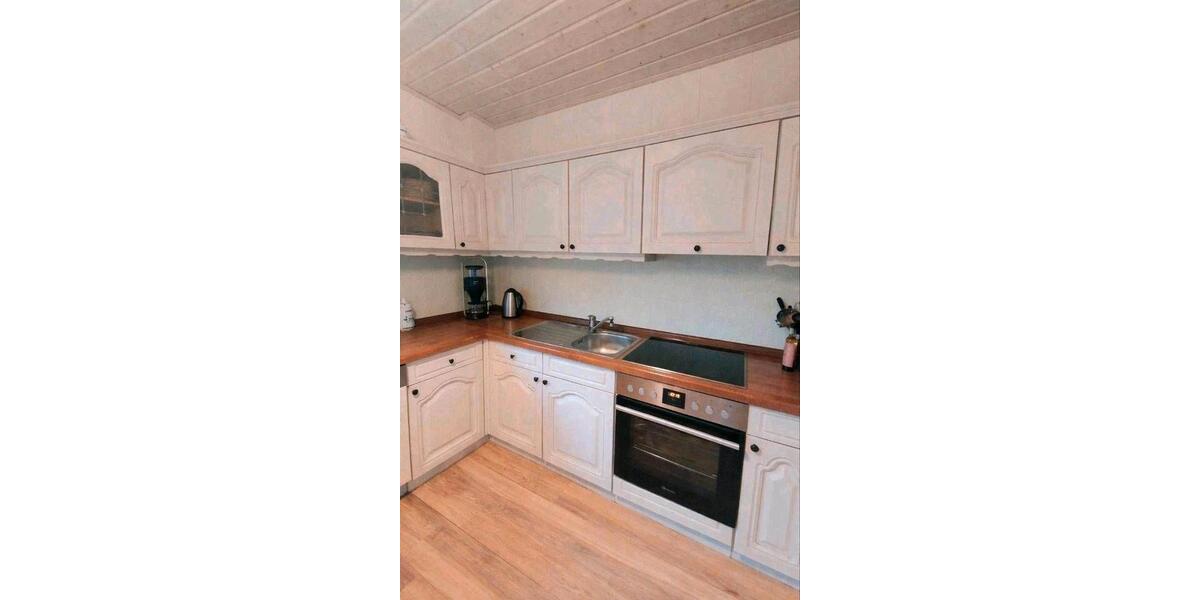 Einfamilienhaus Burgdorf - 7 Zimmer, 154 m&sup2;, 469.000&euro; | Angebot:26047124