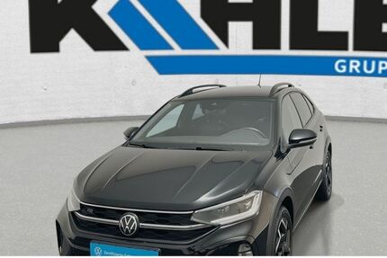 VW Taigo 35.378 km 27.490 &euro; Stadthagen 31655