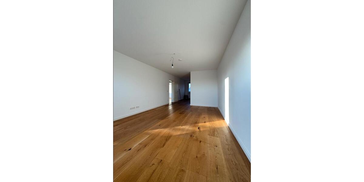 Etagenwohnung Langenhagen Engelbostel - 2 Zimmer, 74 m&sup2;, 875&euro; | Angebot:25853405