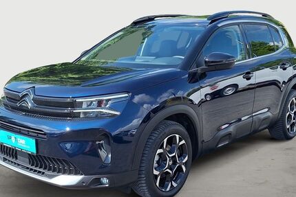 Citroen C5 Aircross 35.347 km 22.880 &euro; Hannover 30173